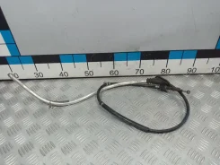���� ����������� ������� - (���������: �������) [�������] [�/�] VAG 1K0609721BE 1K0609721BE ����