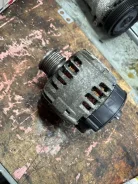 ��������� renault �9� 1.5 diesel tg15c146 Renault 231000026r 231000026R ����