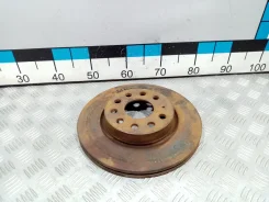 ��������� ���� �������� - ������� 22 �� [�/�] VAG 1K0615301AK 1K0615301AK ����