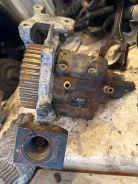 ���� 7700111010 1.9 DCI Renault Bosch 7700111010 7700111010 ����