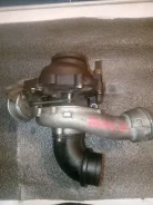 ����������� �5 2.5TDI (BNZ ) ������� Volkswagen 070145701R 070145701R ����