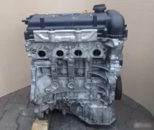 ��������� G4FA 1.4L Hyundai / KIA Z56812BZ00 Z56812BZ00 ����