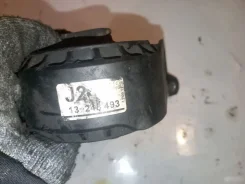 ����� ��������� �������� ����� ���� Opel Astra J C OPEL 13248493 13248493 ����