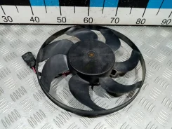 ���������� ��������� (200W / 295 ��) [�/�] VAG 1K0959455ET 1K0959455ET ����