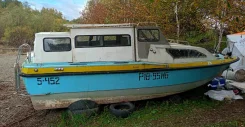 ����� �-55. 1991 ���, ����� 6,1��., ��������� ��� ���������, 90��.�., ������ ����