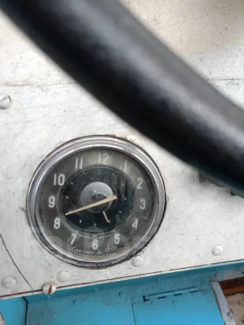 ����� �-55. 1991 ���, ����� 6,1��., ��������� ��� ���������, 90��.�., ������ ����