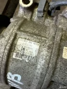 ���������� AVB VAG 8EO260805BA 8EO260805BA ����