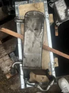 �������� ������� ��� ��� Volkswagen VAG 03L131511J 03L131511J ����