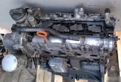 ��������� caxa 1.4L VAG 03C100041D 03C100041D ����
