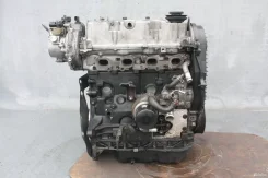 ��������� L823 Mazda L823 L823 ����