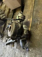 ������� VW Passat B5+ 1,9 AVB TDI VAG 028145702R 028145702R ����