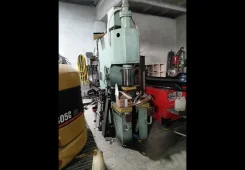 ������ ��������������. ����