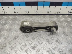 ����� ��������� [�/�] BMW 22116885788 22116885788 ����