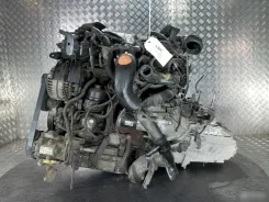��������� Peugeot407 (04-11) 2010 RH01 Peugeot RH01 RH01 ����
