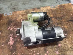 ������� Nissan Pathfinder Yd25ddti Nissan Yd25ddti YD25DDTI ����