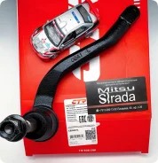 ���������� ������� ���. /CTR/ Monjaro Tugella- 4036055000 4036047500 4036029700 32283511, �� CE0947L ����