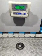�������� ����������� ���������� [�/�] Hyundai / KIA 243222F000 243222F000 ����