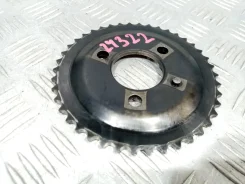 �������� ����������� ���������� [�/�] Hyundai / KIA 243222F000 243222F000 ����