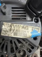 ��������� CGG cggb Volkswagen Polo Golf 1.4 Skoda VAG 036903024H 036903024H ����