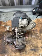 ������� golf 7 1.2 CJZ VAG 04E145721L 04E145721L ����