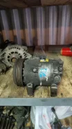Ko������op �����������a Niss�n Alm�ra QG15d� Nissan 926009F501 926009F501 ����