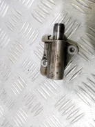 ���������� ���� ��� [�/�] Hyundai / KIA 245102F000 245102F000 ����