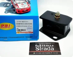 ������� ��������� ��� /RBI/ MB007023, MB436578, MR374821, MB436968, �� M1042R ����