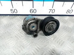 ���������� ����� [�/�] General Motors 25182787 25182787 ����