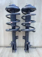 ������������ ���� Delica D:5 CV5W GA2W GA5W 4060A201 ����