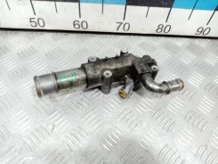 ������ ��������� ������� ���������� [�/�] General Motors 25183414 25183414 ����