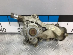 ����� ������� [�/�] General Motors 25193406 25193406 ����