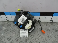�������� ���������� ��� SRS ��������� Nissan Qashqai [�/�] Nissan 25560JD003 25560JD003 ����