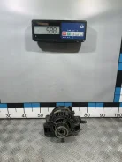 ��������� Lexus IS 250/350 Toyota RAV 4 [�/�] Toyota 2706026030 2706026030 ����