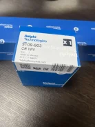 9109-903 ��������� ������ ���� Delphi 9109-903 ����