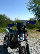 K23 NC250, 2025. 250����. ��., ��������, ��� ��� ����
