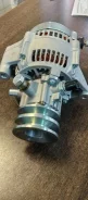 ����� ��������� N1367 ��� Toyota � �������� ALN1367 ����