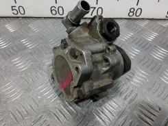 ����� �������������� VW LT [�/�] VAG 2D0422155C 2D0422155C ����
