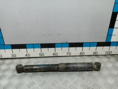����������� ������ VAG - (���������: �������) [�������] [�/�] VAG 2E0513029AC 2E0513029AC ����