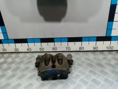 ������� ��������� �������� ����� - 2 �������� ��� ������ [�������������� �������] [�/�] VAG 2E0615105B 2E0615105B ����