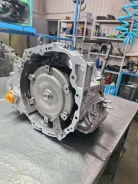 ���� Toyota Camry ASV50 U760E ASU40 1AR-FE 2AR-FE 2WD 3050033600 ����