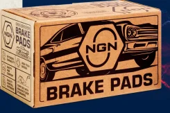 ������� ��������� ������������ | ����� | NGN 3501700 ����
