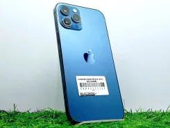 Apple iPhone 12 Pro Max. �/�, 256 ��, 4G LTE ����
