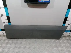 �������� ����� �������� ������ - �������� [�������] [�/�] VAG 2E0853518C 2E0853518C ����