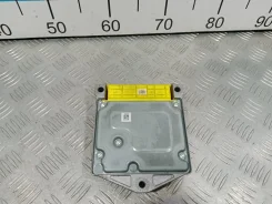 ���� ���������� AIR BAG [�/�] VAG 2E0909052CJ 2E0909052CJ ����