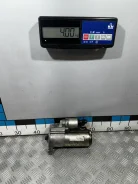 ������� 12V / 2.2��� [�/�] VAG 2H0911023F 2H0911023F ����