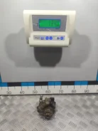 ����� �������������� [�/�] VAG 2K0422154A 2K0422154A ����