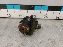 ����� �������������� - ������� 1 ��������� [��� ������] [�/�] VAG 2K0422154A 2K0422154A ����