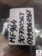 �������� Audi A8 D4 ���������� (2013�2017) 2013 0008-MF964 3079036T ����