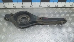 ����� ������ ������ Volvo [�/�] Volvo 30736922 30736922 ����