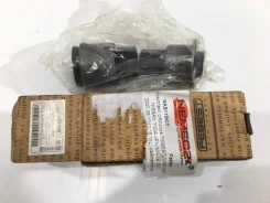 ����������� Nissan Tiida 2010 NAB115KIT C11 NAB115KIT ����
